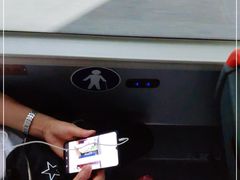 -添运来(茶园奥园广场店)