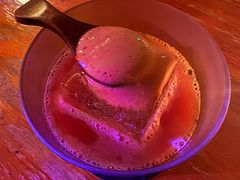 -RMK Shochu Bar(三诺店)