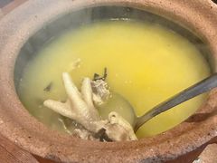 -索溪山寨·湘西饮食文化博物馆(标志门店)