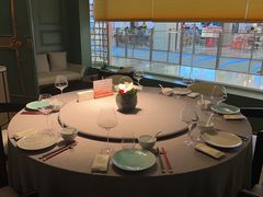 -南堂馆·新川菜(春熙路店)