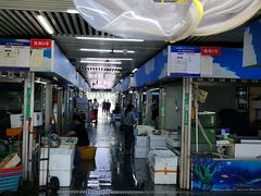 -岳各庄批发市场(西四环中路店)