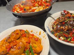 -潇湘阁(汉光百货店)