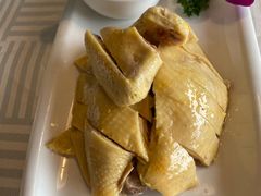 -上海年代·浙菜家烧·小海鲜(水上东路店)