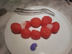 -辛香汇·现炒川菜(淮海路百盛店)