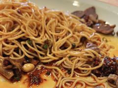 -钦善斋(武侯祠店)