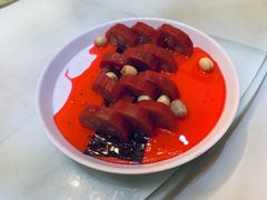-眉州东坡(通州店)