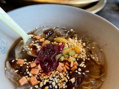 -杨家火锅(国美店)