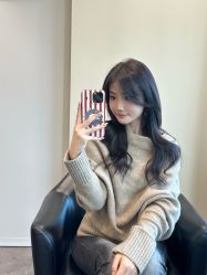 -凯博K-boom Hair Salon