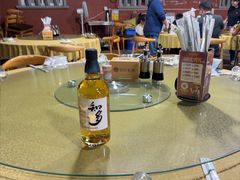 -202特色排档(五缘湾店)