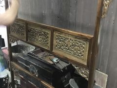 -洪江古商城