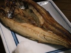 -瑠玖 本店