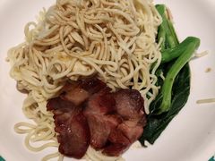-顺鹅季·非遗烧鹅(六道口店)