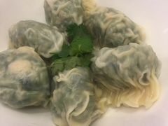 -海都六福酒家(世博广场店)