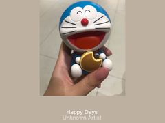 -一顿烧烤(八经街店)