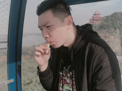 -东湖磨山景区