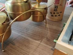-小董哥烤串(故宫店)