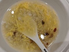 -豫满楼(郑东新区店)