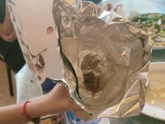 -巽寮印象美食部落餐厅·海鲜·地方特色菜(惠州体验店)