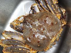 -盒马鲜生(顺义店)