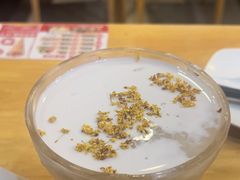 -嘉和一品粥(山水店)