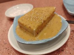 -元气寿司(环球港店)