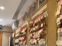 -Ramen满吉·豚骨拉面(丽园路店)