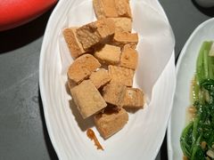 -海门鱼仔·潮汕味(燕岭店)