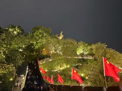 -台州府城(江南长城)