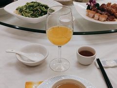 -渔民新村(番禺总店)