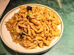 -老昌春饼(大直街店)
