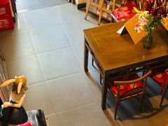 -沈记菜馆(酒仙桥路店)
