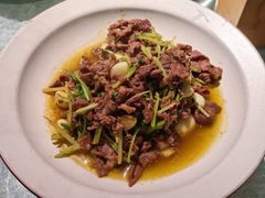 -湘语·湖南家常菜(新洲店)