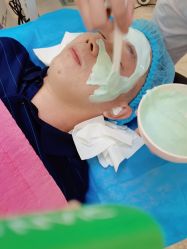 -深圳阳光医疗美容