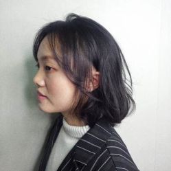 -美奇丝私人定制