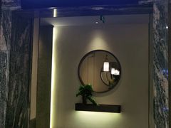 门面-金佬馆·川菜(芜湖繁昌华亿店)