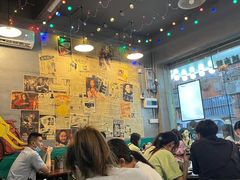 -海安安越南粉(丹竹頭店)