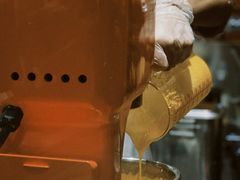 -KUMO KUMO甜品·冰淇淋(深圳壹方城店)