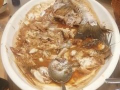 -映像威海·海鲜味道(经区店)