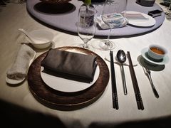 -皇朝会.经典传统粤菜(外滩店)