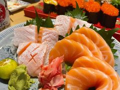 -米彩料理(西丽店)