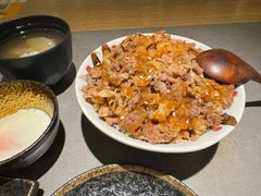 -VPsmart私教健身工作室(新华路旗舰店)