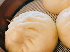 -东园小馆·早茶·淮扬小炒(江都路店)