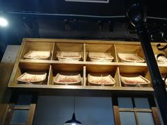 -红九格老火锅(三峡广场店)
