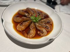 -華府Deluxe(兴业太古汇店)