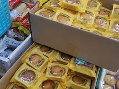 -百年义利(黄寺大街店)