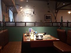 -手选潮汕鲜活牛肉火锅(二七广场店)