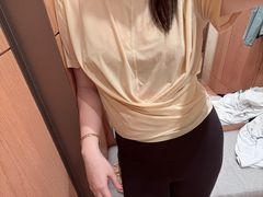 -lululemon(新天地店)