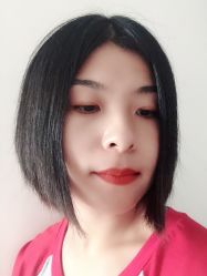 -关于我们造型工作室
