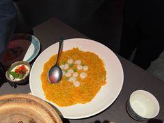 -肆月河豚·新淮扬菜·烤鸭(中关村店)