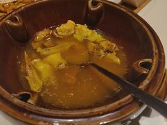 -黔香阁·味(花木店)
